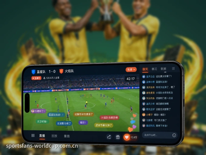 星空体育app APP，随时掌握比赛进程